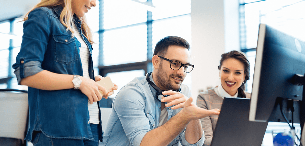 Assistance à domicile Assistance à domicile